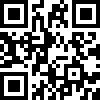 https://isna.ir/xdLCz6
