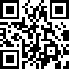 https://isna.ir/xdJgyG