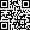 https://isna.ir/xdSWjM