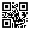 isna.ir/xdVY5j