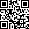 https://isna.ir/xd4X6n