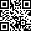 https://isna.ir/xdGt8d