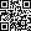 https://isna.ir/xdVKY4