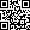https://isna.ir/xcY267