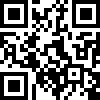 https://isna.ir/xd48m5