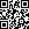https://isna.ir/xcXGbb