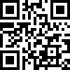 https://isna.ir/xdVxSZ