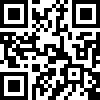 https://isna.ir/xdFL72