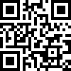 https://isna.ir/xdTjpS