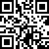https://isna.ir/xdT2xt