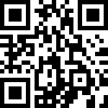 https://isna.ir/xbtb2