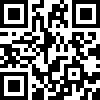 https://isna.ir/xdHPFJ