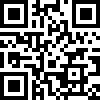 https://isna.ir/x9HJpM