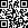 https://isna.ir/xdQTwx