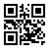 isna.ir/xdQmf8