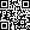 https://isna.ir/xdQS6R
