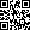 https://isna.ir/xdGM5v