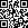 https://isna.ir/xdQnqB