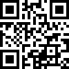 https://isna.ir/xdXd7v