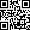 https://isna.ir/xdV4W9