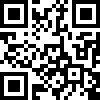 https://isna.ir/xdSy65