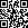 https://isna.ir/xdGzpN