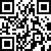 https://isna.ir/xdNwHJ