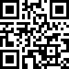 https://isna.ir/xcYgpN