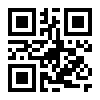isna.ir/xd4TCy