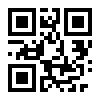 isna.ir/x5mNtm