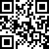 https://isna.ir/xdVx9Y