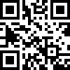 https://isna.ir/xdGjN2