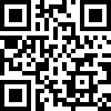 https://isna.ir/xdRPBq