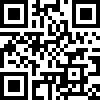 https://isna.ir/x3s4kD