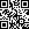 https://isna.ir/xdPsST