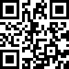 https://isna.ir/xbfdSb