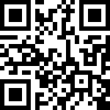 https://isna.ir/xdKxV4