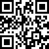https://isna.ir/xdJ5ZC