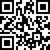 https://isna.ir/xdSLWL