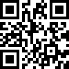 https://isna.ir/xd42tL