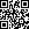https://isna.ir/xd3cvb