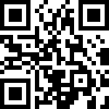 https://isna.ir/xdGkws