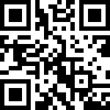 https://isna.ir/xdP8fv