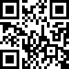 https://isna.ir/x8JrXd
