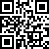 https://isna.ir/xdWgQK