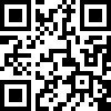 https://isna.ir/xdPdRR