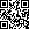 https://isna.ir/xdLbcj