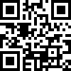 https://isna.ir/xdVLwV