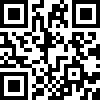 https://isna.ir/xd4ZL2