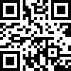 https://isna.ir/xdVkm4